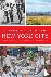 A People's Guide to New Yor...
