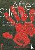 After Silence - A History o...