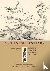 A Chinese Bestiary - Strang...