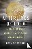Afterlives of Data - Life a...