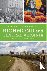 A People's Guide to Richmon...