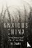 Anxious China - Inner Revol...