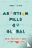 Abortion Pills Go Global - ...
