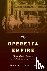 The Operetta Empire - Music...