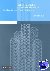Harris, Peter J. F. (University of Reading) - Carbon Nanotubes and Related Structures - New Materials for the Twenty-first Century