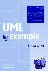 UML by Example