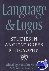 Language and Logos - Studie...