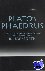 Plato - Plato: Phaedrus