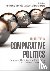 Comparative Politics - Inte...