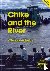 Chike and the River (English)