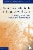 Numerical Methods in Financ...