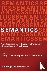 Semantics - An Interdiscipl...