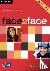 face2face Elementary Workbo...