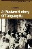 A Modern History of Tanganyika