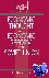 Economic Thought and Econom...