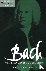 Bach: The Brandenburg Conce...