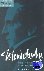Mendelssohn: The Hebrides a...