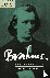 Brahms: A German Requiem - ...