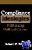 Compliance Ideologies - Ret...
