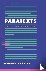 Paratexts - Thresholds of I...