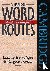 Cambridge Word Routes Angla...