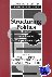 Structuring Politics - Hist...