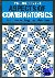 Aspects of Combinatorics - ...