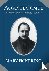 Auguste Comte: Volume 1 - A...