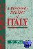 A Monetary History of Italy