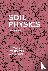 Soil Physics