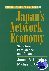 Japan's Network Economy - S...