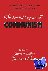  - The Social Legacy of Communism