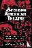 African American Theatre - ...