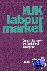 The UK Labour Market - Comp...
