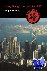 Hong Kong: The Road to 1997...