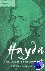 Haydn: The 'Paris' Symphoni...