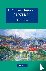A Concise History of Austria