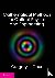Mathematical Methods for Op...