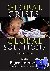 Global Crises, Global Solut...