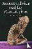 Ancient Cahokia and the Mis...