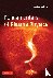 Fundamentals of Plasma Physics