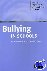 Bullying in Schools - How S...