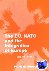 The EU, NATO and the Integr...