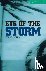 Eye of the Storm Level 3 - ...