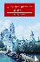 A Concise History of Russia