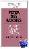 Peter des Roches - An Alien...