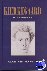 Kierkegaard: A Biography - ...
