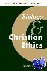 Biology and Christian Ethics