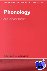Phonology - Analysis and Th...