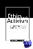 Ethics and Activism - The T...